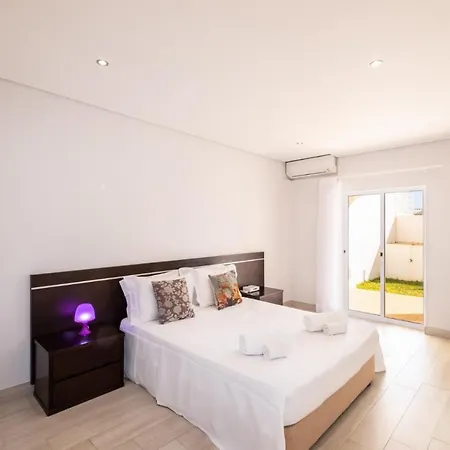 Kevin By Atlantic Places