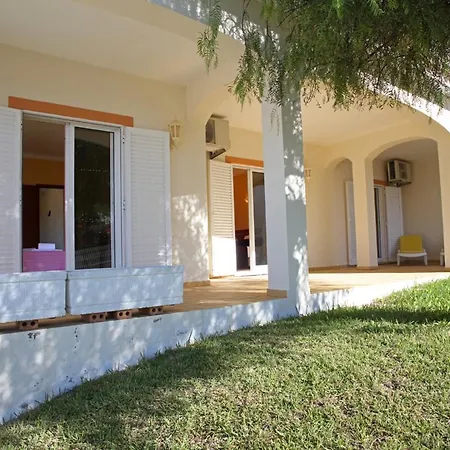 Villa Kevin By Atlantic Places *