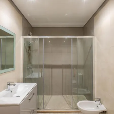 Kevin By Atlantic Places *