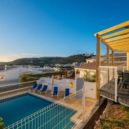 Kevin By Atlantic Places