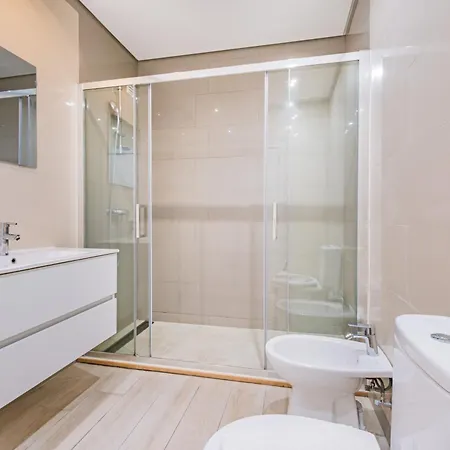 Kevin By Atlantic Places