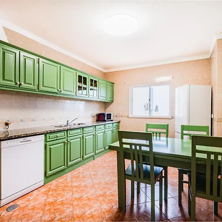 Villa Kevin By Atlantic Places *