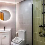 Kevin By Atlantic Places Villa Albufeira