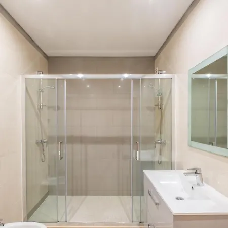 Willa Kevin By Atlantic Places Albufeira