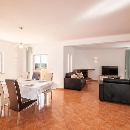 Willa Kevin By Atlantic Places