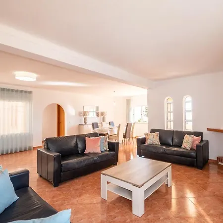 Kevin By Atlantic Places