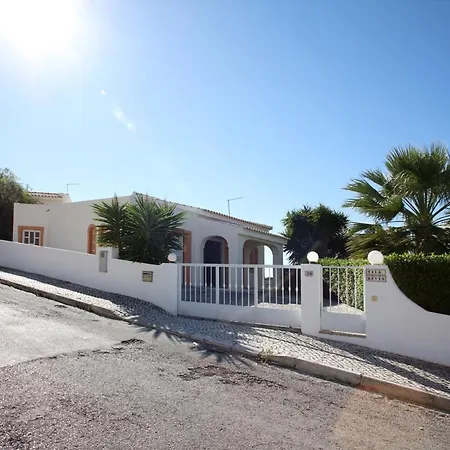 Kevin By Atlantic Places