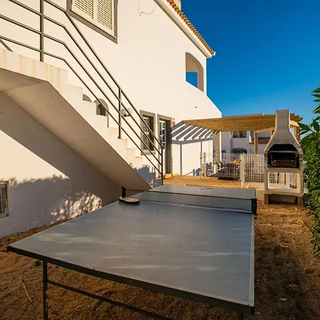 Kevin By Atlantic Places Willa