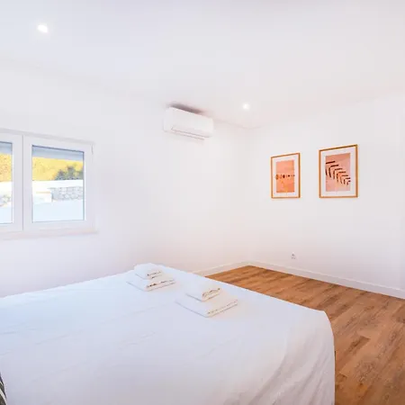 Kevin By Atlantic Places Willa *