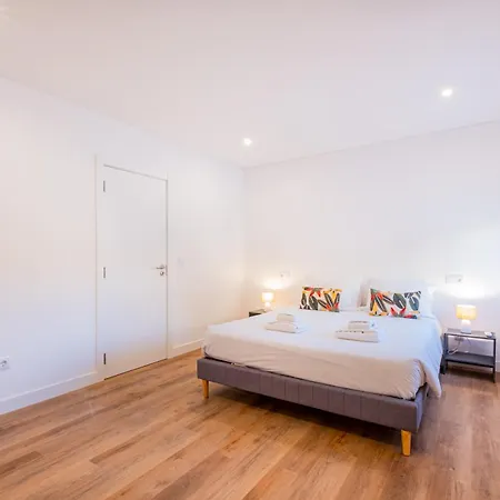 Kevin By Atlantic Places