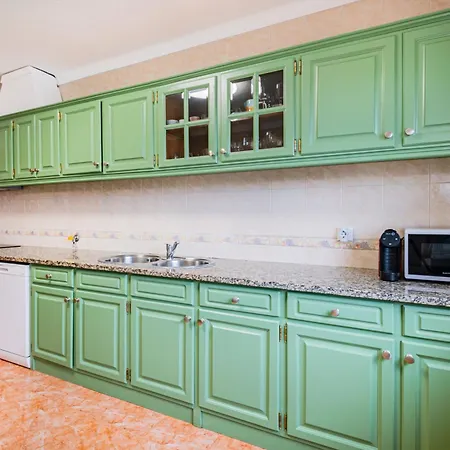 Kevin By Atlantic Places *