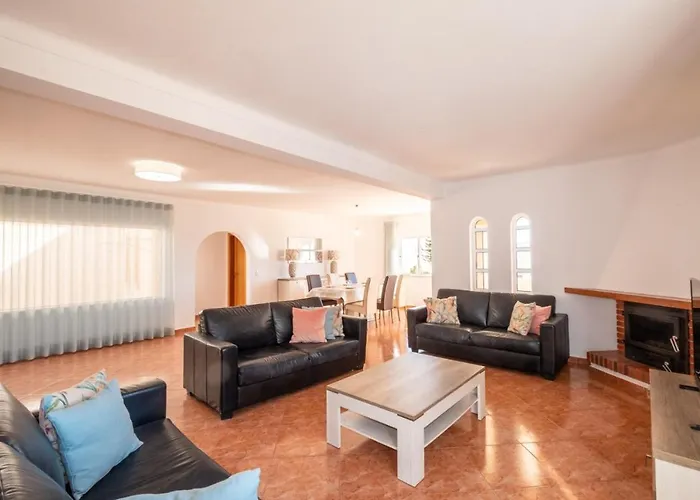 Kevin By Atlantic Places