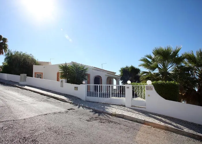 Kevin By Atlantic Places