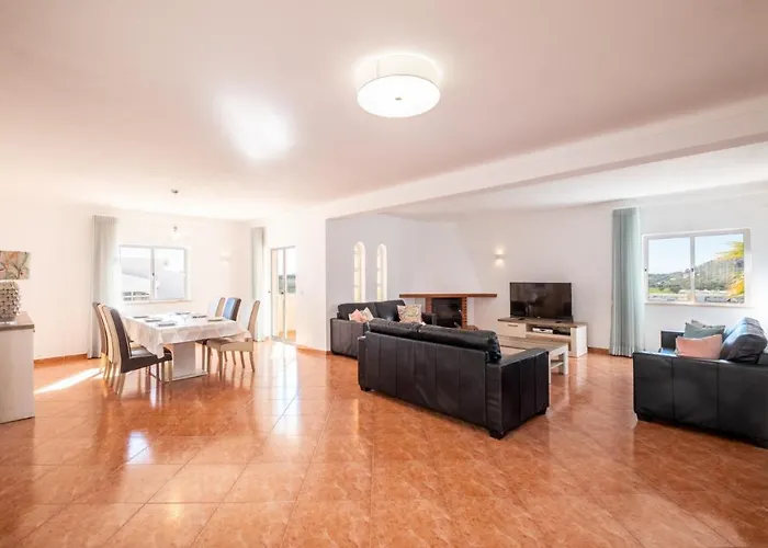 Kevin By Atlantic Places 빌라 *