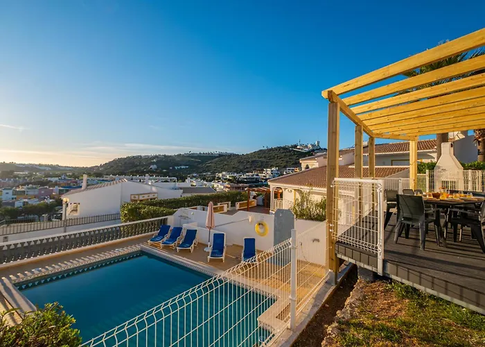 Kevin By Atlantic Places