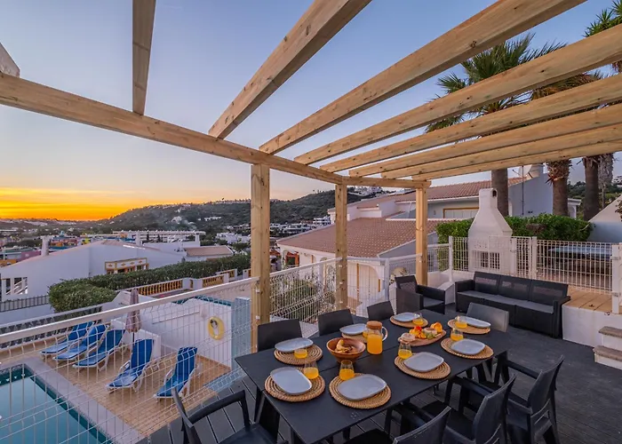 Kevin By Atlantic Places *