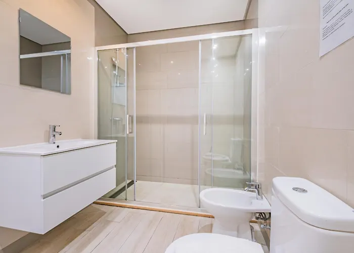 Kevin By Atlantic Places