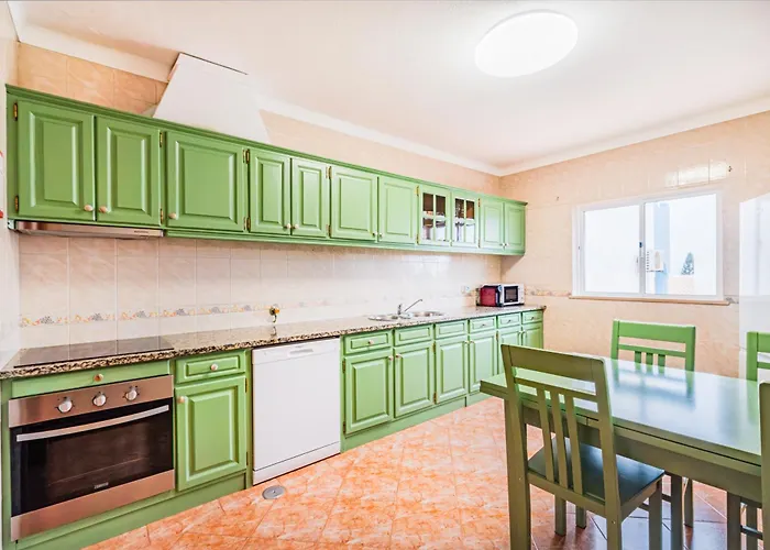 Kevin By Atlantic Places