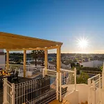 Kevin By Atlantic Places Vila Albufeira